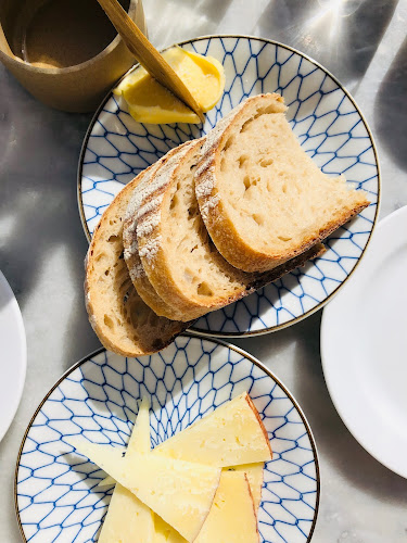 Opinii despre Matateljen în Enskede - Gastronomi och hotellverksamhet