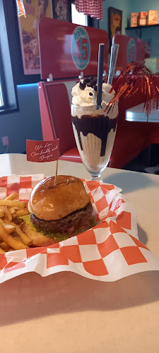 Stöpafors 250, 686 93 Sunne