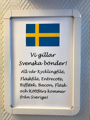 Comentarii opinii despre Dockstabaren