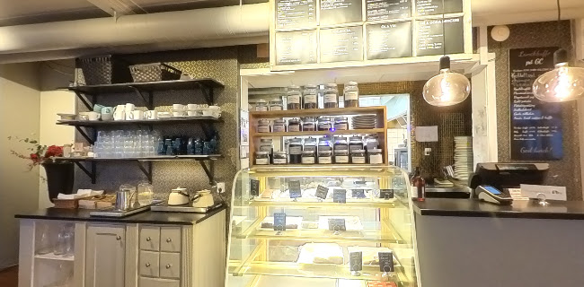 Norsgatan 19, 793 30 Leksand