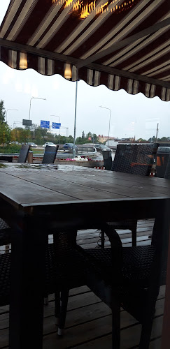 Bollnässtugan - Bollnäs