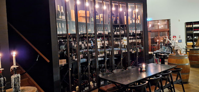 Vingatan 2, 272 36 Simrishamn