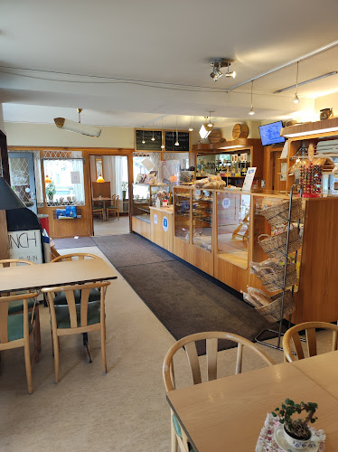 Storgatan 28, 387 31 Borgholm