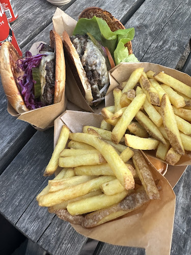 Frick & Hagberg AB - Uppsala