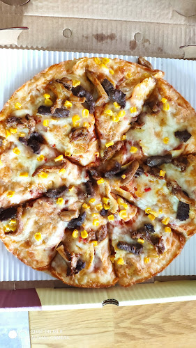 Östra Boulevarden 3, 291 31 Kristianstad