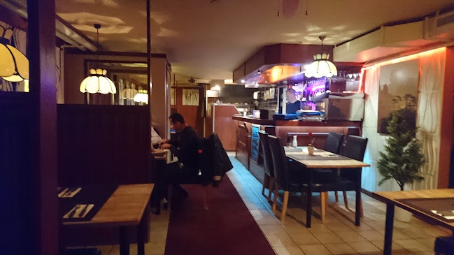 Borgmästaregatan 24, 371 34 Karlskrona