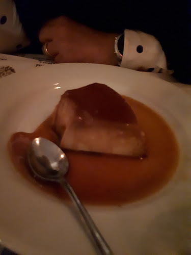 Boteco Da Silvania - Gastronomi och hotellverksamhet