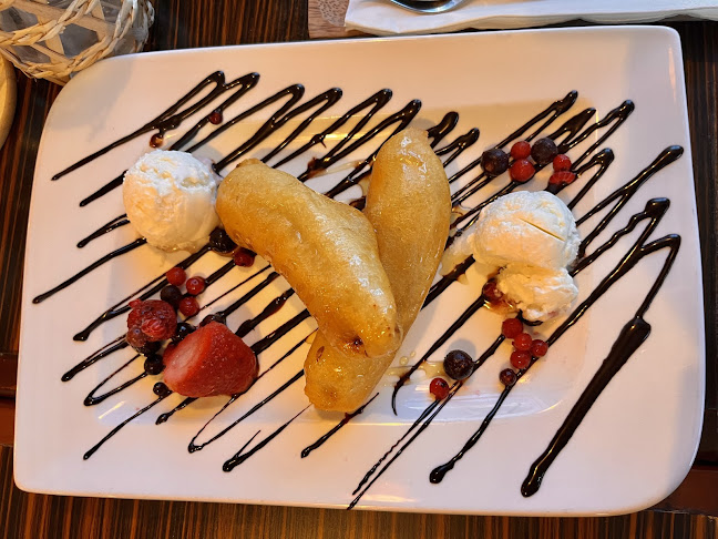 Linnea & Basilika Kristianstad Open Times