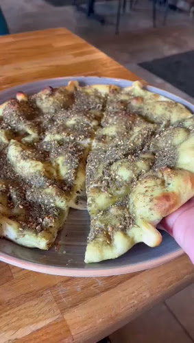 Nygatan 27B, 151 72 Södertälje