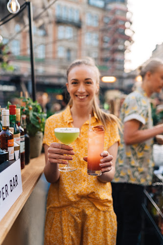 Stureplan 1 Phone number