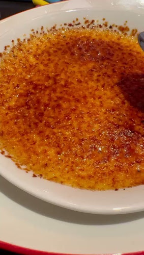 Opinii despre Levantine în Göteborg - Gastronomi och hotellverksamhet