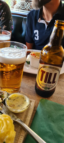 Comentarii opinii despre Port Arthur