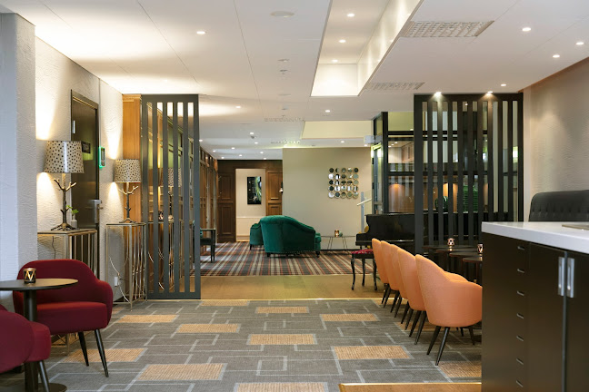 Nils Ericsonsgatan 23, 411 03 Göteborg