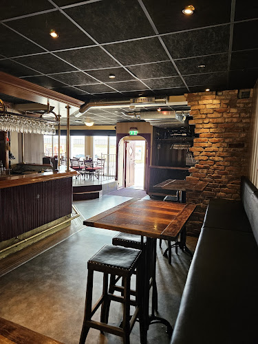 Glada Killingen - Kil