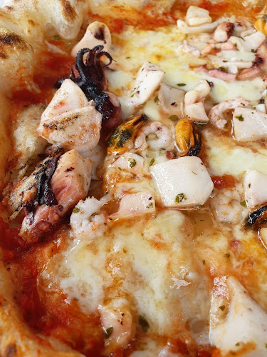 Comentarii opinii despre Höga Grader