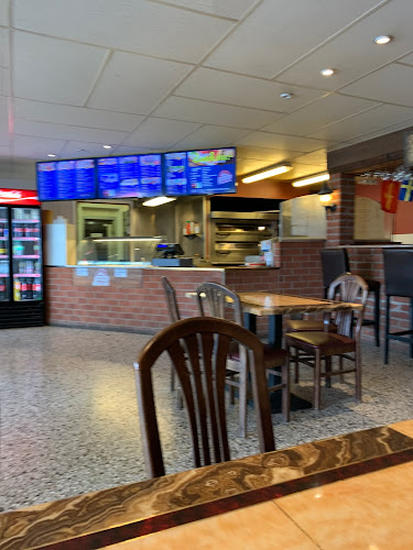 Sergeantvägen 2, 632 36 Eskilstuna