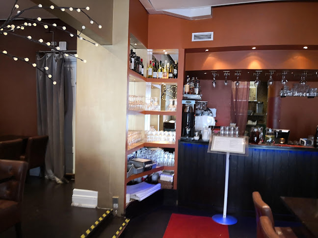 Indian Stories Phone number