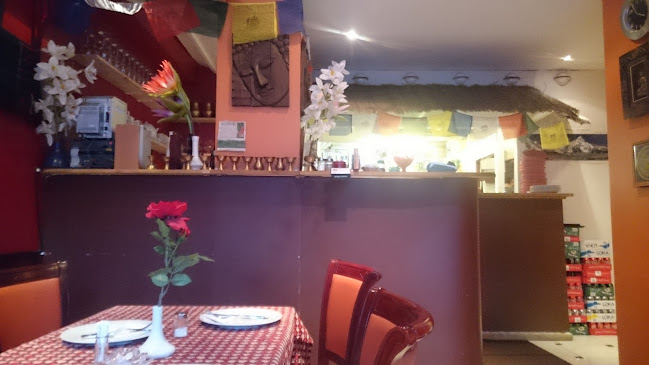 Årstavägen 39, 120 52 Årsta