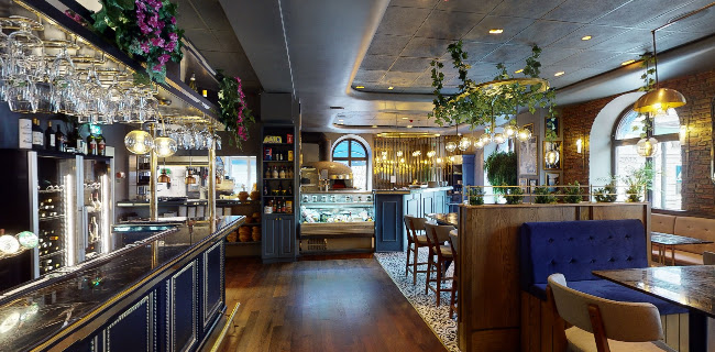 Comentarii opinii despre Napulé