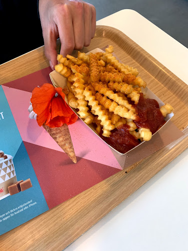 Getingevägen 9, 222 41 Lund