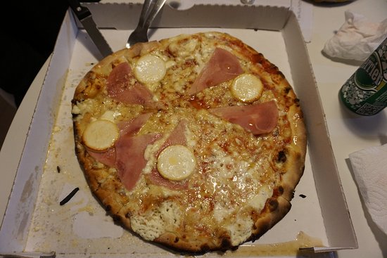 Comentarii opinii despre Restaurang & Pizzeria Divan