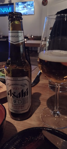 Västra Vallgatan 43, 432 41 Varberg