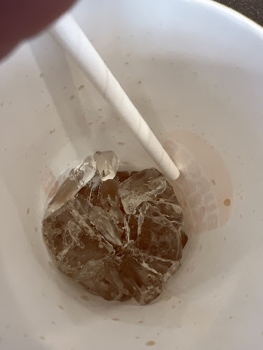 Burger King Västerås