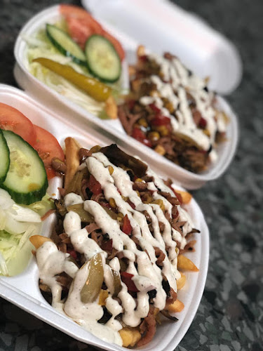 Södergatan 4, 274 61 Rydsgård