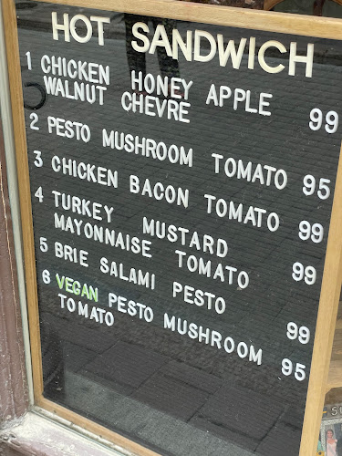 Västerlånggatan 26, 111 27 Stockholm