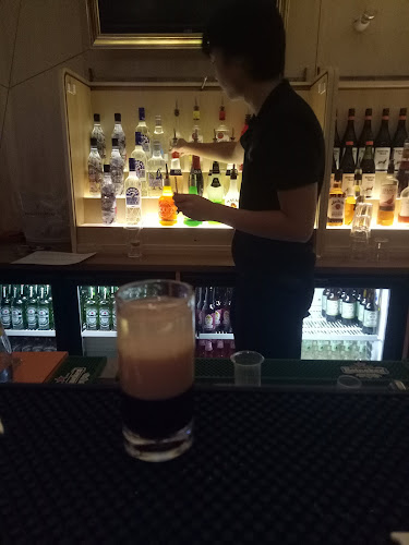 Kårhuset Kollektivet - Gastronomi och hotellverksamhet