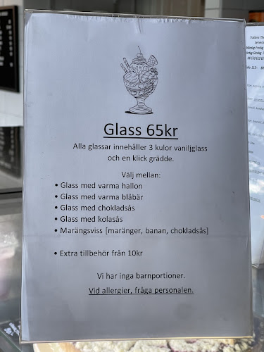 Comentarii opinii despre Café Tratten