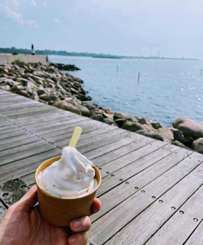 Comentarii opinii despre Gelato by Smak