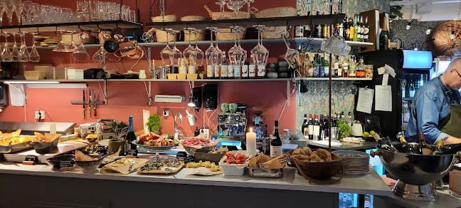 Sveagatan 7, 784 33 Borlänge