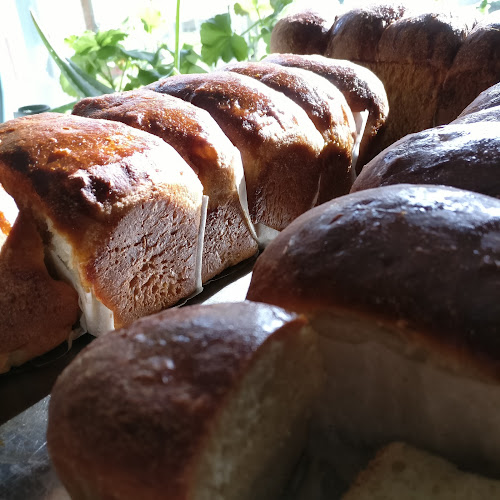 Comentarii opinii despre Skafferiet i Lidköping