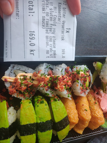 Årstavägen 39, 120 52 Årsta