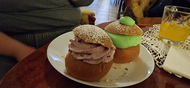 Bergsmansgatan 19E, 691 31 Karlskoga