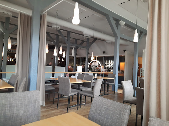 Kök11 - Gastronomi och hotellverksamhet