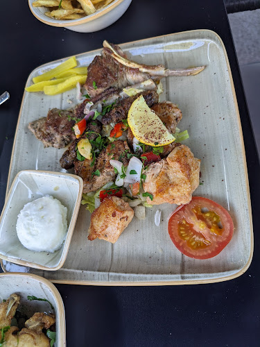 Comentarii opinii despre Ummy