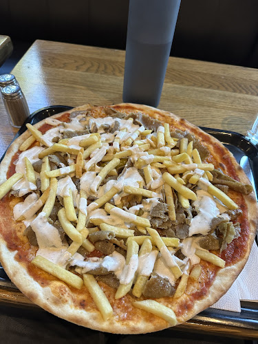 Drottning Kristinas väg 13, 114 28 Stockholm