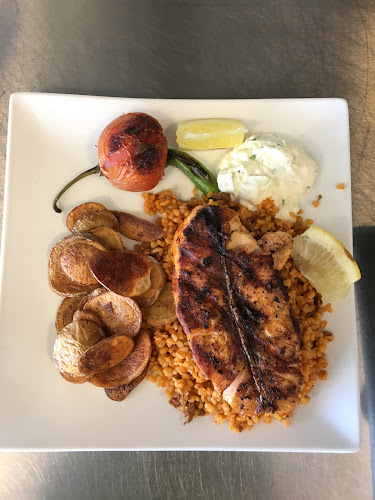 Sörredsplatsen 3, 418 78 Göteborg