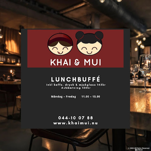 Östra Boulevarden 5, 291 31 Kristianstad