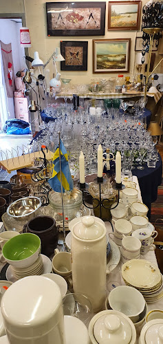 Comentarii opinii despre Upphämtning.se