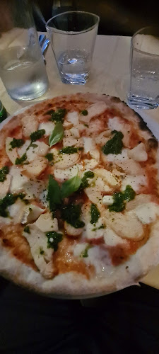 Plantagegatan 11, 413 05 Göteborg