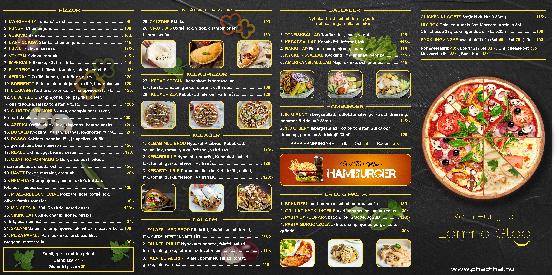 Opinii despre Pad Thai în Torslanda - Gastronomi och hotellverksamhet