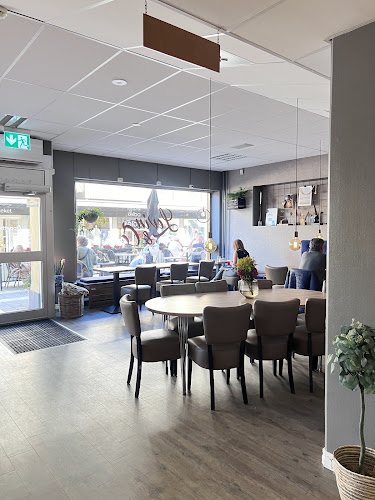 Österlånggatan 11, 542 37 Mariestad