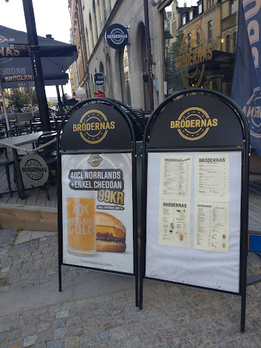 Storgatan 11, 852 31 Sundsvall