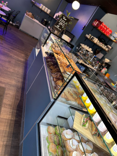 Fredsborgsgatan 42, 117 58 Stockholm