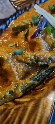 East India Phone number