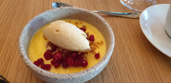 Brandmannagatan 1, 582 52 Linköping