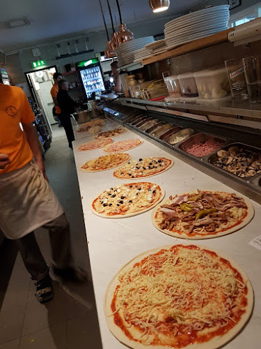 Tallkottegatan 1, 431 36 Mölndal